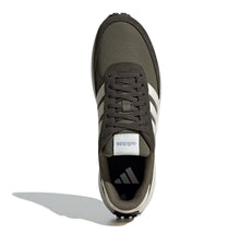 Charger l'image dans la galerie, ADIDAS RUN 70s Kaki