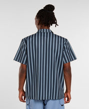 Charger l'image dans la galerie, DICKIES CHEMISE RAYE