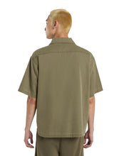 Charger l'image dans la galerie, DICKIES CHEMISE MANCHES COURTES Kaki