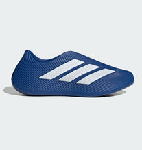 Charger l'image dans la galerie, ADIDAS PURECHILL SANDALE Bleu
