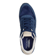 Charger l'image dans la galerie, SKECHERS UNO VINTAGE DAYZ Marine