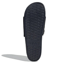 Charger l'image dans la galerie, ADIDAS ADILETTE COMFORT Marine