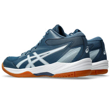 Charger l'image dans la galerie, ASICS GEL TASK MID Bleu