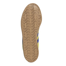 Charger l'image dans la galerie, ADIDAS VL COURT 3.0 Jaune