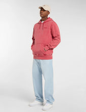 Charger l'image dans la galerie, DICKIES BAGGY JEAN'S Bleu ciel