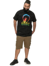 Charger l'image dans la galerie, DUKE TEE SHIRT JIMMY HENDRIX