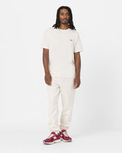 Charger l'image dans la galerie, DICKIES TEE SHIRT Beige