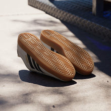 Charger l'image dans la galerie, ADIDAS VL COURT 3.0 Beige Noir