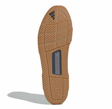 Charger l'image dans la galerie, ADIDAS DROPSET CONTROL Gris