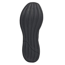 Charger l'image dans la galerie, ADIDAS RESPONSE Marine