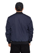 Charger l'image dans la galerie, BOMBERS MAX ORIGNAL Marine