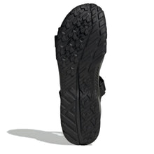 Charger l'image dans la galerie, ADIDAS TERREX HYDROTERRA Noir