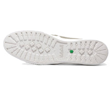 Charger l'image dans la galerie, TIMBERLAND MYLO SLIP IN Kaki