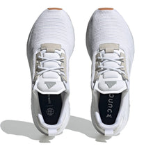 Charger l'image dans la galerie, ADIDAS SWIFT RUN 23 Blanc