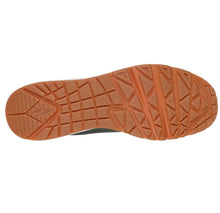 Charger l'image dans la galerie, SKECHERS UNO Kaki