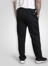 Charger l'image dans la galerie, DUKE JOGGING GRANDE LONGUEUR Marine