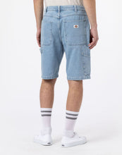 Charger l'image dans la galerie, DICKIES SHORT GARYVILLE Bleu ciel