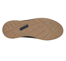 Charger l'image dans la galerie, SKECHERS SPARKMAN Noir