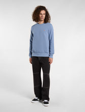 Charger l'image dans la galerie, DICKIES SWEAT col rond Bleu ciel
