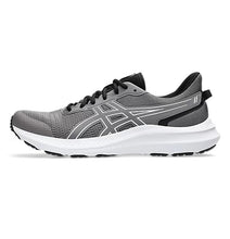 Charger l'image dans la galerie, ASICS JOLT 5 Gris clair