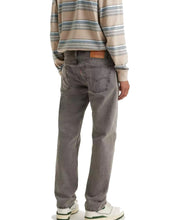 Charger l'image dans la galerie, LEVIS 501 ORIGINAL WALK GRANDE LONGUEUR