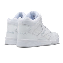 Charger l'image dans la galerie, REEBOK BB4500 HI2 Blanc