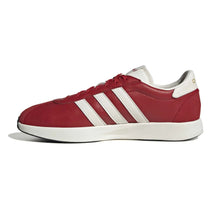 Charger l'image dans la galerie, ADIDAS RUN 76/26 Rouge