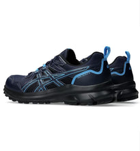 Charger l'image dans la galerie, ASICS TRAIL SCOUT 3 Marine