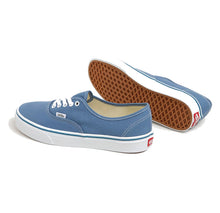 Charger l'image dans la galerie, VANS AUTHENTIC Bleu