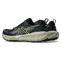 Charger l'image dans la galerie, ASICS GEL SONOMA 8 Noir
