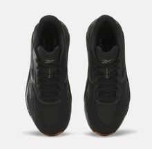 Charger l'image dans la galerie, REEBOK NANO GYM Noir