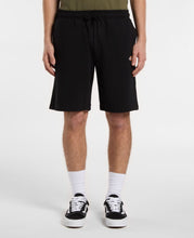 Charger l'image dans la galerie, DICKIES MAPLETON SHORT COTON Noir