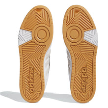 Charger l'image dans la galerie, ADIDAS HOOPS 3.0 Blanc