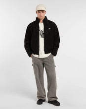 Charger l'image dans la galerie, DICKIES POLAIRE MOUNT HOPE Noir