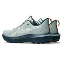 Charger l'image dans la galerie, ASICS GT 1000 14 TR Vert pistache