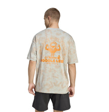 Charger l'image dans la galerie, ADIDAS TEE SHIRT CAMO Imprimé