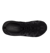 Charger l'image dans la galerie, COLUMBIA PEAK FREAK SANDALE Noir