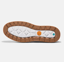 Charger l'image dans la galerie, TIMBERLAND MAPLE GROVE Marron
