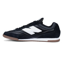 Charger l'image dans la galerie, NEW BALANCE URC42 Noir
