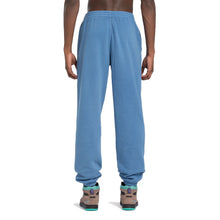 Charger l'image dans la galerie, REEBOK JOGGING Bleu