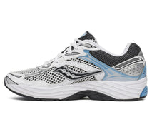 Charger l'image dans la galerie, SAUCONY PROGRID OMNI 9 Blanc Bleu