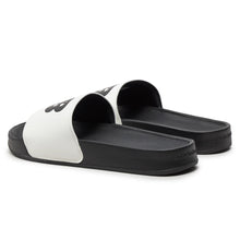 Charger l'image dans la galerie, NEW BALANCE SANDALE Noir Blanc