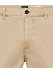 Charger l'image dans la galerie, CAMEL ACTIVE CARGO PANT Beige