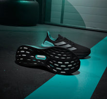 Charger l'image dans la galerie, ADIDAS ULTRABOOST 5X M Noir Vert
