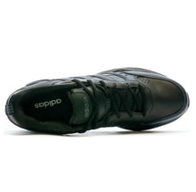 Charger l'image dans la galerie, ADIDAS STRUTTER Noir