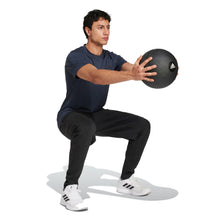 Charger l'image dans la galerie, ADIDAS TEE SHIRT Marine