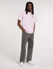 Charger l'image dans la galerie, DICKIES THOMASVILLE BAGGY Gris