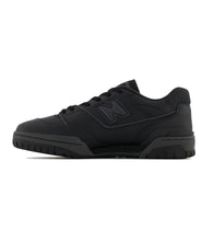 Charger l'image dans la galerie, NEW BALANCE BB550BBB Noir