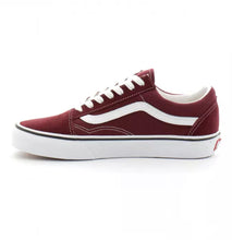 Charger l'image dans la galerie, VANS OLD SKOOL Bordeaux