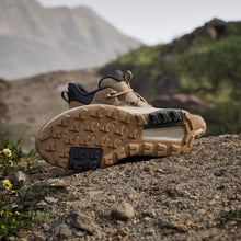 Charger l'image dans la galerie, ADIDAS TERREX ANYLANDER CLIMAWARM Marron